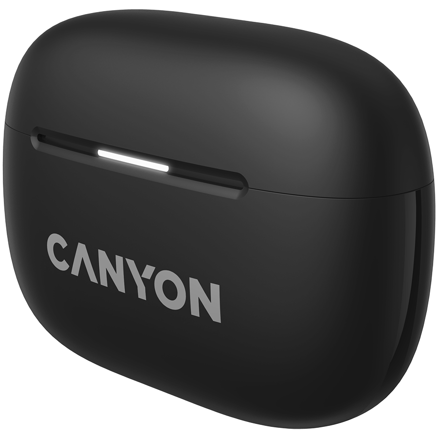 CANYON headset OnGo TWS-10 ANC+ENC