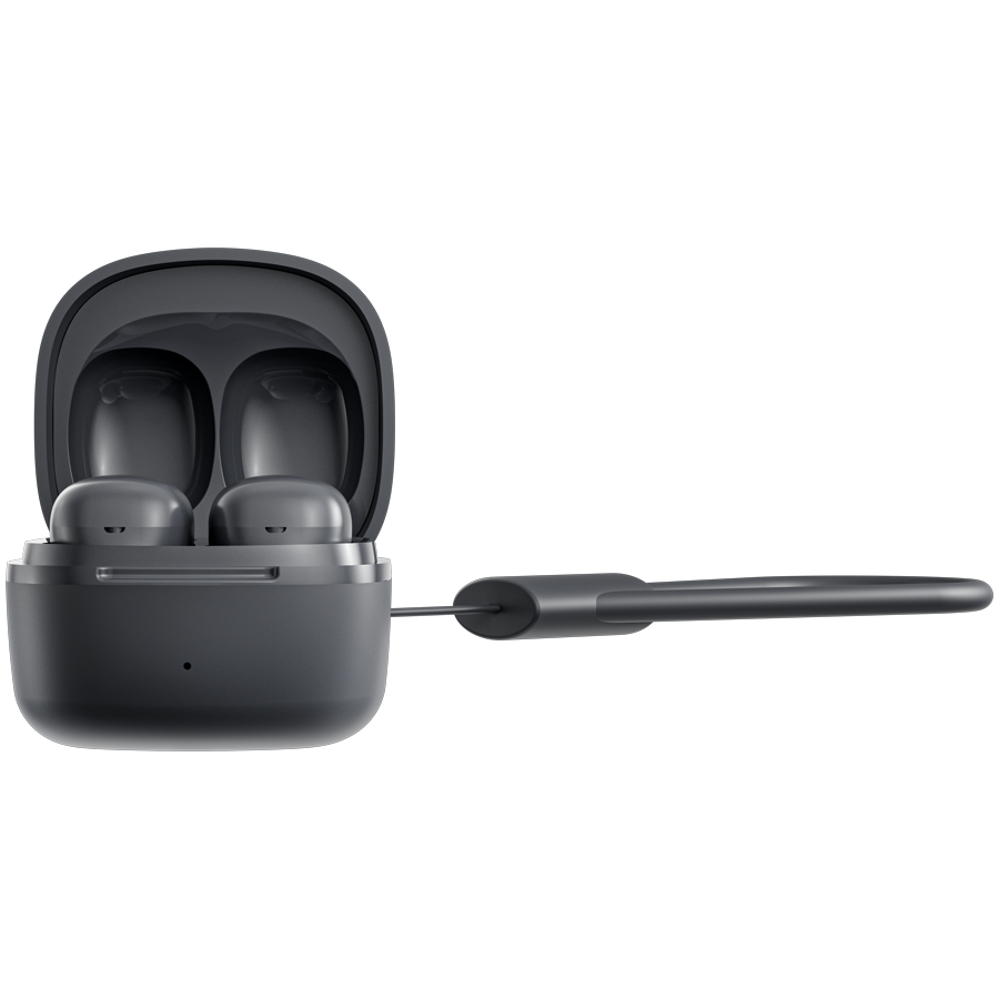 CANYON headset OnGo 4 mini TWS Beige