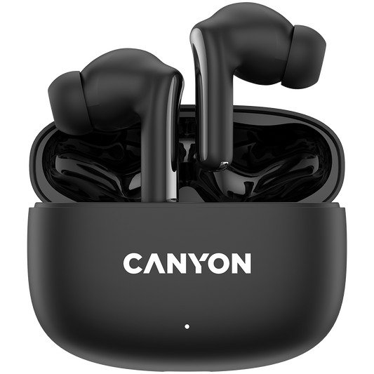 CANYON headset OnGo 9