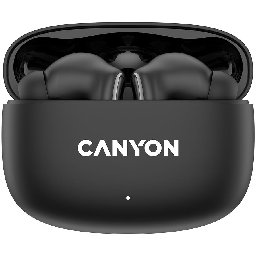 CANYON headset OnGo 9