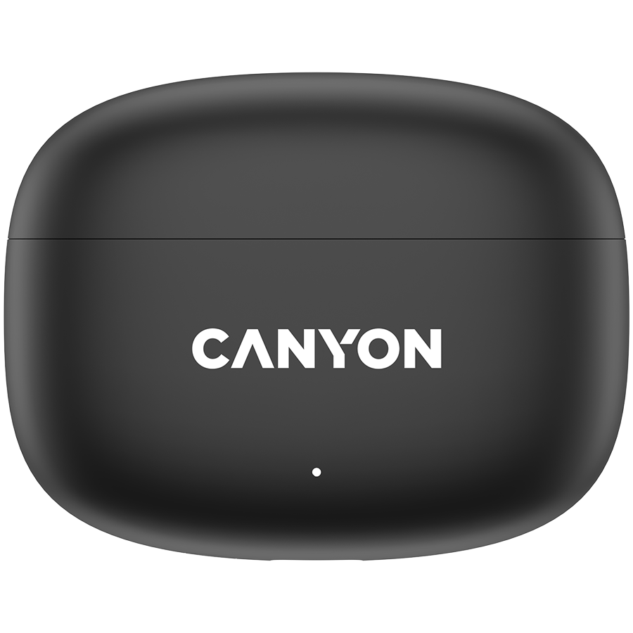 CANYON headset OnGo 9