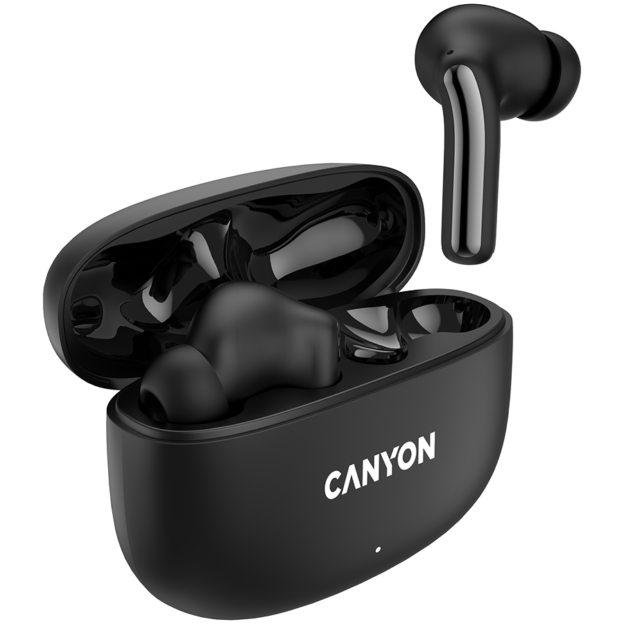 CANYON headset OnGo 9