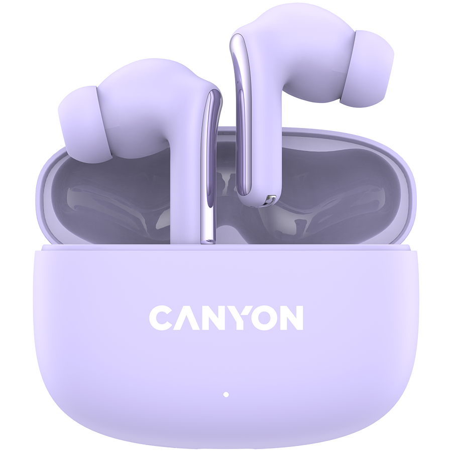 CANYON headset OnGo 9
